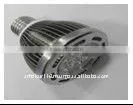 LED Spot Light-A4--5B2-25 thumbnail-1