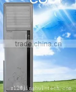 Air Coolers/evaporative Cooling Air Conditioning thumbnail-1