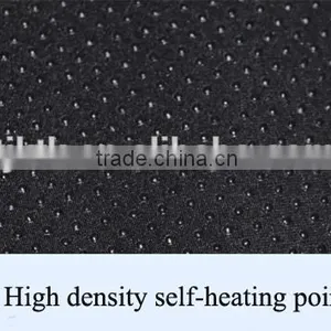 Far Infrared Factory Direct Spinal Support Belt thumbnail-2