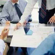 Custom Clearance Services Import Export Services Port Services Offered Legal Documentation Company Dammam Saudi Arabia thumbnail-1