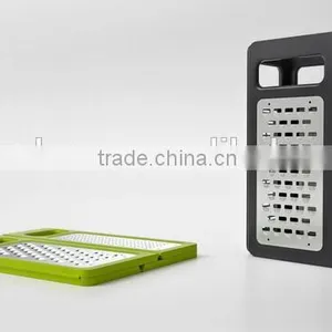 Multi-function Kitchen Vegetable Grater/kitchen Potato Peelers/vegetable Slicers thumbnail-5