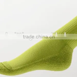 2014 New Soft Thermal Thick Terry Socks thumbnail-1