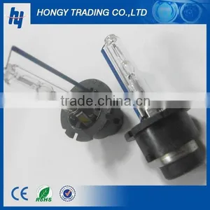 Hid Xenon Lamp D2h Bulb thumbnail-2