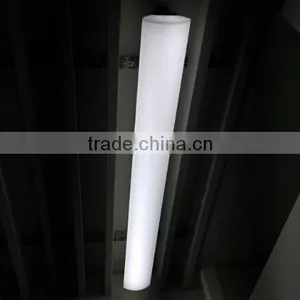 TIWIN 36w Own Desgin Unique Led Tube Light thumbnail-3