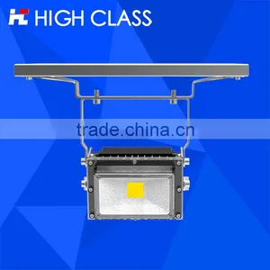 Smart Time Microwave Control 12V 10W 15W Outdoor IP65 Waterproof Sensor Solar LED Flood Light Quality Choice thumbnail-2