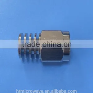 Low Power 2W RF Termination/Dummy Load N Male/female 50 Ohm DC-3Ghz thumbnail-2