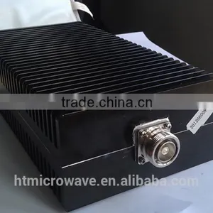 High Power N Female Type 50 Ohm Fixed Coaxial Dummy Termination Load 300W thumbnail-5