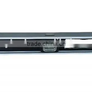 High Quality Beam Level thumbnail-3