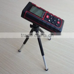 Digital Laser Distance Meter, Laser Rangefinders, Building Level Tools thumbnail-2