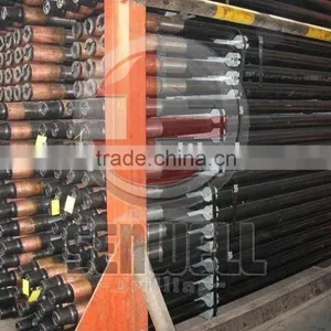 5" New G105 Steel Api 5dp Oil Well Drill Pipe With Best Price thumbnail-1