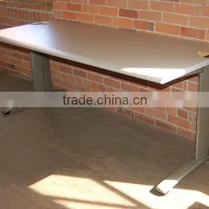 High End Manufacturer Price Turnable Table thumbnail-6