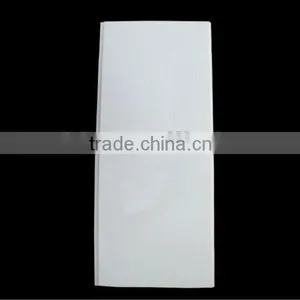 Pvc Suspended Ceiling thumbnail-1