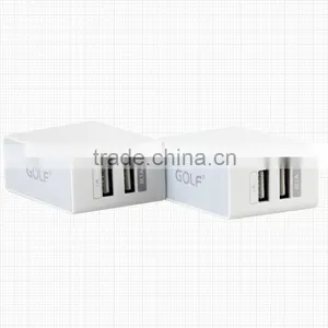 2015 New Product dc Mobile Phone Battery Charger With Brilliant Light Mobile Phone Emergency Battery Charger thumbnail-3
