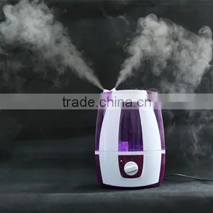 2015 Industrial Cool Mist Humidifier for Incubator thumbnail-1