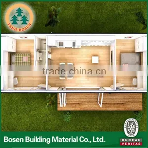 Cheap House Windows for Sale Home Decorating Home Solar Systems thumbnail-3