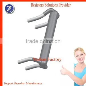 Resistors/Low Resistance/High Frequency Resistors thumbnail-1