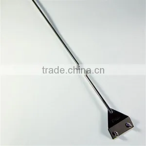 DICI Stainless Steel Scraper Control Tank Control Algae thumbnail-1