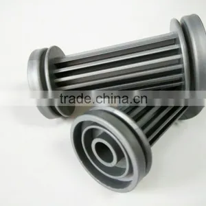 Adjustable Spool and Reels , Adjustable Thread Spool for Embroidery thumbnail-1