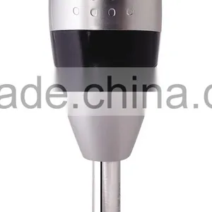 Best Price Hot Sale 2 Speed Hand Stick Blender thumbnail-2