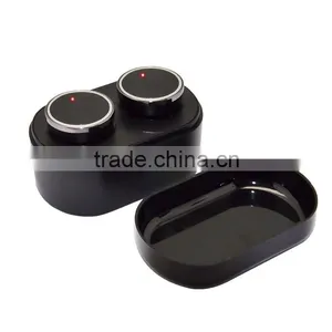 Shenzhen Bluetooth Headset, Bluetooth In Ear, Bluetooth Earphones 2016 thumbnail-3