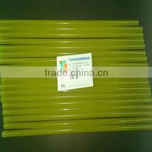 W202 Colored Hot Glue Sticks Silicone Bar thumbnail-1