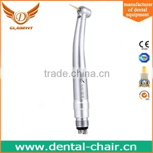 High Quality Gladent Dental Gas Turbine Unit Filters thumbnail-1