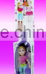 Shantou New Design Fashionable Sex Doll Import thumbnail-6