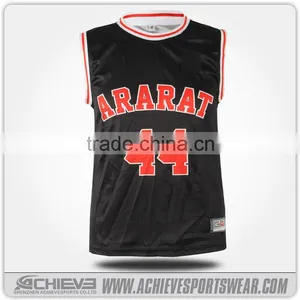 Digital Printed Club Jerseys Ausralia Rugby Training Vests thumbnail-4