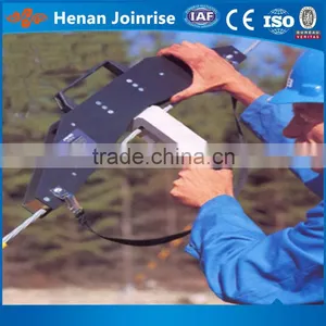 Chile Tension Meter thumbnail-5