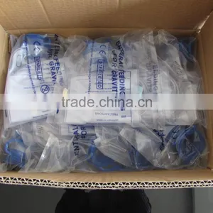 Disposable Enteral Feeding Bag thumbnail-6