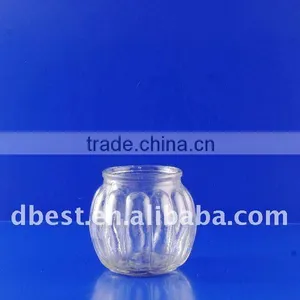 Personal Care Industrial Use and Glass Material Wooden Cap Nail Polish Bottle thumbnail-6