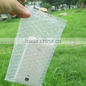 Manufacturer Air Bags for Packing Made in China thumbnail-6