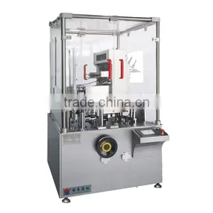 Automatic Encasing Machine thumbnail-1