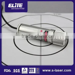 Slide On/off Switch Optional Universal Barrel Mount,high Quality Laser,hunting Gun Accessories thumbnail-1