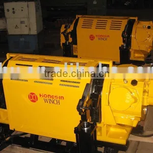 Air Winch thumbnail-1