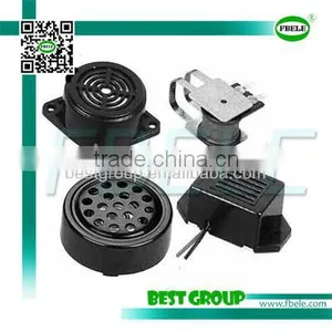 Cellphone Buzzer thumbnail-1