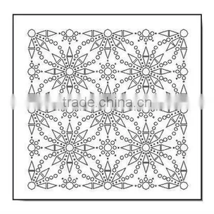 Aluminum Ceiling Tile /ceiling Board /square Ceiling Panels thumbnail-1