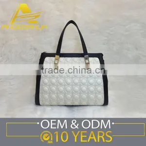 Affordable Price Fashion Design Wholesale Bags Bangkok thumbnail-1