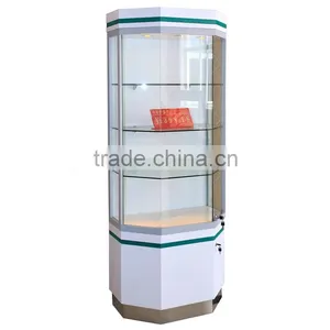 Jewelry Display Stands thumbnail-1