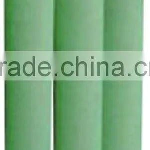 Metal Powder Sintered Filter Cartridge thumbnail-1