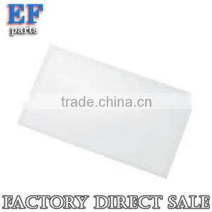 Factory Wholesale Oca Glue Sheet for Touch Screen Adhesive Oca Optical Adhesive Oca Film for Iphone Lcd Repairing thumbnail-2