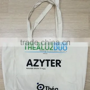 Reusable Eco Bag - Manufacturer in Turkey thumbnail-6