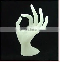 Training Hand /Nail Art Accessories thumbnail-1
