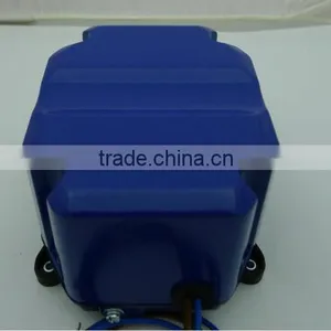 Vacuum Pump thumbnail-5