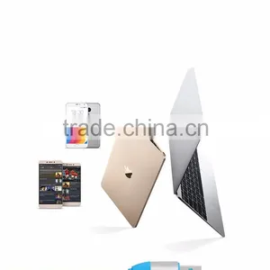 Baseus Original Auto-disconnect Type C Data Cable 2.1A USB Cable Intelligent Control Chip Charging LED Type C Phone Cable Line thumbnail-3