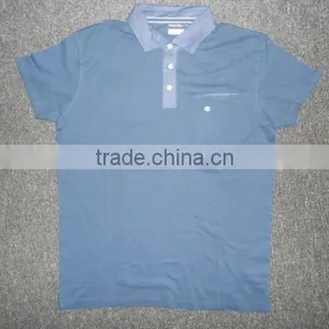 Mens Polo Shirt thumbnail-1