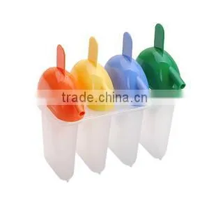 Ice Mould thumbnail-1