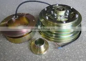 Jiujiang Qiyuan Mechanical Electronic Instrument Co., Ltd. company overview - view 4 thumbnail