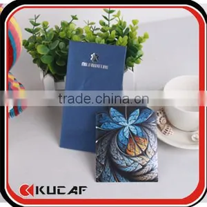 Trendy Two Parts of Pocket Envelope thumbnail-1