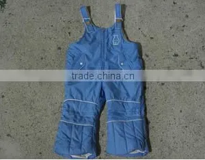 Korea Used Clothing thumbnail-1